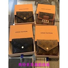 典達烤華夫餅機加厚商用格子餅鬆餅機雙面電熱華夫爐咖啡店華夫機 歷史價格詳細信息