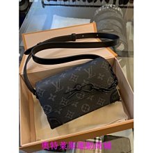 現貨 【優選商家】家用燙衣布耐高溫隔熱網墊熨燙護衣網布蒸汽熨斗燙衣墊布熨衣板 歷史價格詳細信息