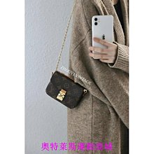 Lv M81267特級加強版 歷史價格詳細信息