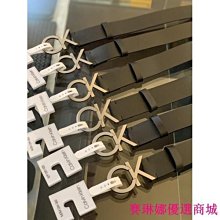 【優選】ck-120進口光纖 導光條 pmma塑料尾光纖3.0mm裸纖 歷史價格詳細信息