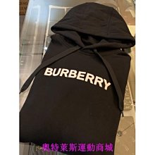 BURBERRY 新款LOGO 標誌尼龍拉鍊肩背/斜背包(黑) 歷史價格詳細信息