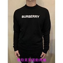 BURBERRY 黑色長袖襯衫 歷史價格詳細信息