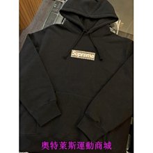 {賽琳娜優選商城}Burberry 經典TB logo 超缺貨 黑色 男生 皮帶 歷史價格詳細信息