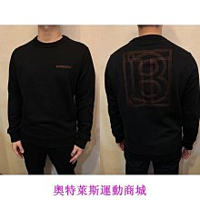 BURBERRY 經典刺繡格紋/Horseferry/紋棉質棒球帽(任選) 歷史價格詳細信息