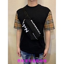 【優選】新款前後視線兩點機瞄 金屬DD機械瞄準器準星前後瞄準器CNC AR M4 歷史價格詳細信息