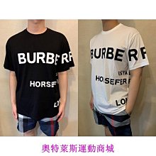 BURBERRY 經典短袖polo杉 S號 白色 歷史價格詳細信息