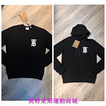 {賽琳娜優選商城}Burberry 經典TB logo 超缺貨 黑色 男生 皮帶 歷史價格詳細信息
