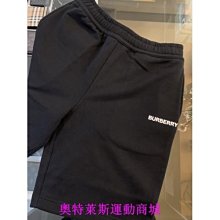 {賽琳娜優選商城}Burberry 經典TB logo 超缺貨 黑色 男生 皮帶 歷史價格詳細信息
