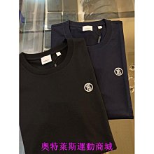 Burberry素雅白針織衫/低調氣質 歷史價格詳細信息