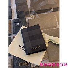 【優選】立體黑色手機手機屏超清桌面投屏大屏屏幕放大器 歷史價格詳細信息