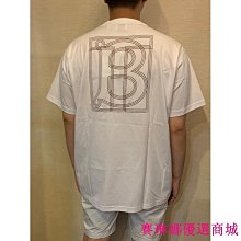 {賽琳娜優選商城}Burberry 經典TB logo 超缺貨 黑色 男生 皮帶 歷史價格詳細信息