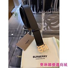 BURBERRY 經典LOGO皮革WOC手拿/斜背包(酒紅) 歷史價格詳細信息