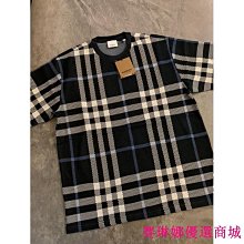 BURBERRY 經典短袖polo杉 S號 白色 歷史價格詳細信息