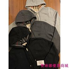 {賽琳娜優選商城}Burberry 經典TB logo 超缺貨 黑色 男生 皮帶 歷史價格詳細信息