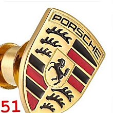 胸花 胸針 主婚人 別針 紅色 金色 金屬胸花 結婚用品 長輩 主婚人胸花 活動 酒會 婚宴 &hearts;晶鑽婚禮百貨&hearts; 歷史價格詳細信息