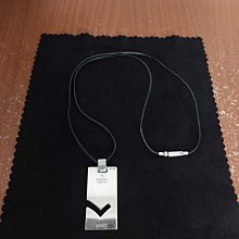 Gucci純羊毛秀款大衣  2013年早秋 歷史價格詳細信息