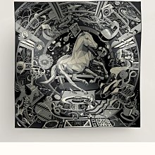Dreams of Gods & Monsters (Daughter of Smoke & Bone #3)(New Edition)/Laini Taylor【禮筑外文書店】[9折] 歷史價格詳細信息