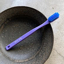 絕版 PAUL SMITH red ear 乳米色外套 S號 歷史價格詳細信息