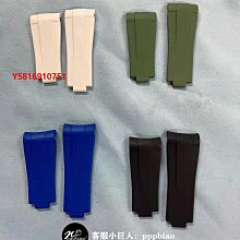 二手手表 PPF 江詩 傳承 85180傳承 手錶 男士手錶 歷史價格詳細信息