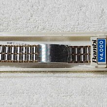 庫存新品 金士頓 Kingston d2 2gb ktl-tp667/2g 和 kvr667d2s5/2g 一様 歷史價格詳細信息