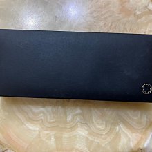 萬寶龍 Montblanc 明星傳承 Star Lagacy 三眼計時 歷史價格詳細信息