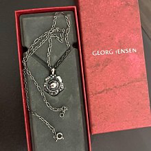 Georg Jensen ????編號144喬治傑生之鴿胸針????丹麥品????????喬治傑生 歷史價格詳細信息