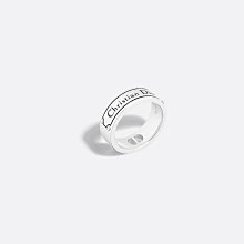 巴黎街@ DIOR LOGO 老花 卡夾 名片夾 歷史價格詳細信息