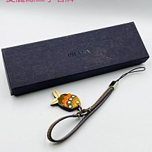 特惠Prada 現貨實拍普拉達錢夾女士短夾 簡單時尚十字紋牛皮拉鏈錢包 普拉達卡夾信用卡夾 歷史價格詳細信息