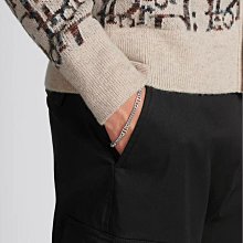 DIOR純手工鉤編拉菲草，鏤空立體浪漫花卉 可拆卸內膽，秒殺一大片 單獨使用也很不錯啊，都快沖~26.5×21×14cm 歷史價格詳細信息