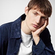 M0177 (作者名人題簽)鶴 攝影集 吳紹同1991-1996 台灣省立鳳凰谷鳥園 民國86 歷史價格詳細信息