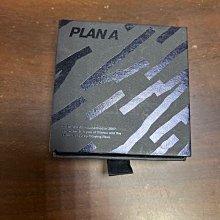 STAYREAL PLANA AirPodsPro保護套 歷史價格詳細信息