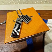 Louis Vuitton 絕版 Speedy 30 丹寧 牛仔 手提包 波士頓包 LV 歷史價格詳細信息