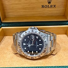ROLEX 勞力士 探險家型 II216570-77210 機械男表 直徑42mm 精品腕錶 休閒商務手錶 歷史價格詳細信息