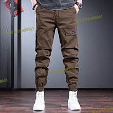 咖啡色 百分百噴漆 特殊漆 平光漆 亮光漆 專用漆 眾多色系(百分百防鏽噴漆 百分百防銹噴漆) 歷史價格詳細信息
