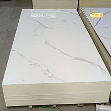 木飾面板護牆板免漆背景牆集成牆板竹木纖維實心木飾面牆面裝飾板 歷史價格詳細信息