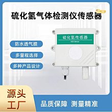 汙泥濃度計自來水廠水質分析紙漿泥漿濃度計汙水化工液位檢測儀 歷史價格詳細信息