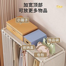 【防塵必備】塑料薄膜 學生 宿舍 防塵罩 一次性 保護膜 防塵蓋 布蓋 床鋪 歷史價格詳細信息