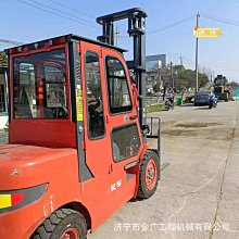 叉車前臂吊機液壓伸縮直臂吊 蜘蛛吊 叉車飛臂吊 歷史價格詳細信息