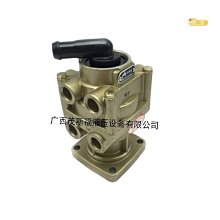 ETX JUST兒童內褲四角褲男童棉四角內褲中大童學生青少年透氣短褲 歷史價格詳細信息