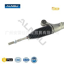 5U400鋁合金面板帶鍵盤可配觸摸控制顯示屏 智能工控服務一體機箱 歷史價格詳細信息