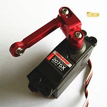 TRAXXAS 空轉齒輪 軸承組支撐架 金屬 Revo #5377 歷史價格詳細信息