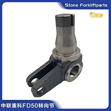 中聯重科麥格米特PLC MC100-14 歷史價格詳細信息