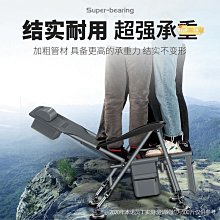 歐式魚缸架底架魚缸底柜金屬底架客廳小型魚缸架子鐵藝魚缸底架夕夕金選 歷史價格詳細信息