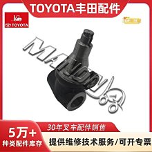 叉車配件耐磨耐變形叉車加寬貨叉架運輸搬運設備貨叉架 歷史價格詳細信息