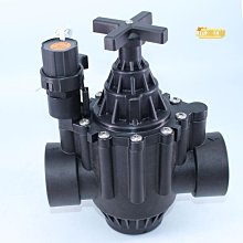 農業灌溉設備智能玻璃鋼井房多規格樣式一體式絕緣防盜配電箱 歷史價格詳細信息