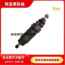 叉車配件耐磨耐變形叉車加寬貨叉架運輸搬運設備貨叉架 歷史價格詳細信息