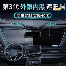適用於鋒馭 啟悅 維特拉1.6l點火線圈3340078m00000 歷史價格詳細信息