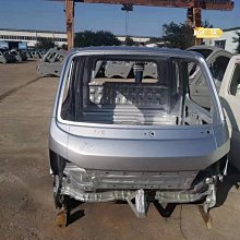 福田奧鈴CTX  歐馬可  時代領航M3前橋 駕駛室配件 奧鈴駕駛室件 歷史價格詳細信息