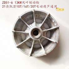 江陰螺帶混合機  香辛料臥式螺帶混料機  不鏽鋼臥式攪拌機 歷史價格詳細信息