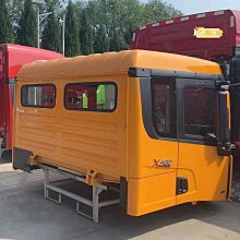 德成適用matebookd14 15x防刮花 筆記本電腦保護殼 歷史價格詳細信息